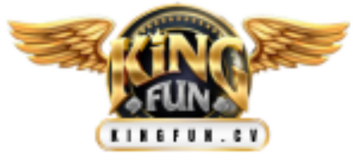 IN.NET