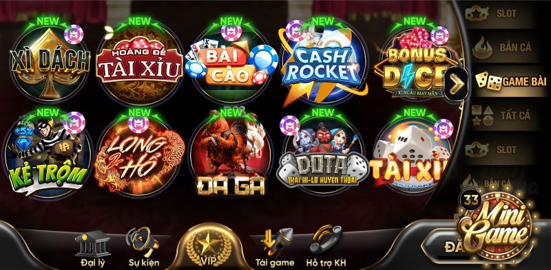 Kingfun Abhijittravels | Huyền Thoại Game Bài Trở Lại 2025 26 Kingfun