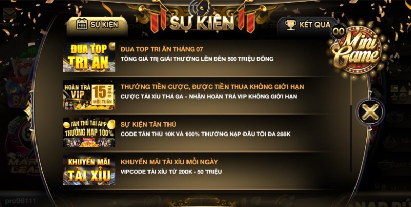 Kingfun Abhijittravels | Huyền Thoại Game Bài Trở Lại 2025 29 Kingfun